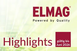 ELMAG Highlights