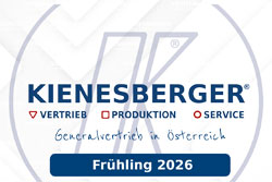 Kienesberger Aktion