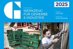 RIAL Gewerbe+Industrie