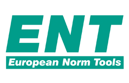 ENT Werkzeuge