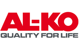 AL-KO