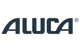 Aluca