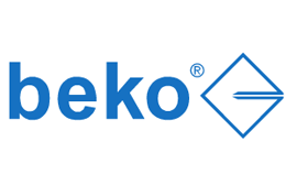 Beko