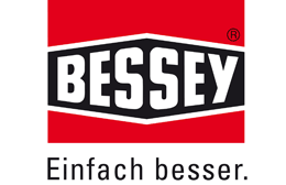 Bessey