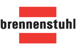 Brennenstuhl