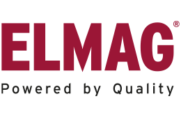 Elmag