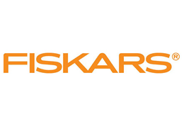 Fiskars