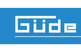 Güde