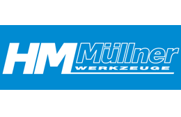 HM-Müllner