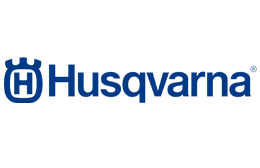 Husqvarna