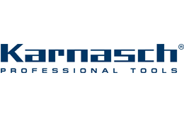 Karnasch