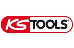 KS-Tools
