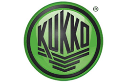 Kukko