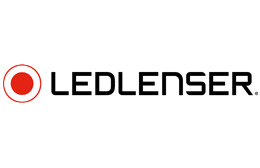 Ledlenser