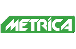 Metrica