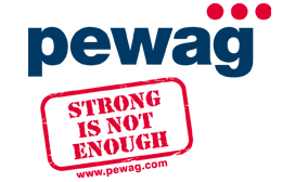 Pewag