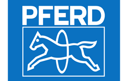 Pferd