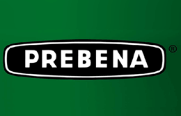Prebena