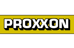 Proxxon
