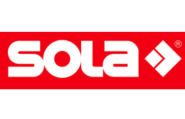 Sola