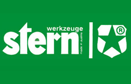 Stern