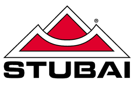 Stubai