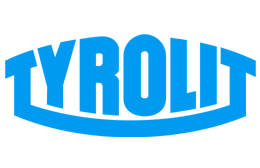 Tyrolit
